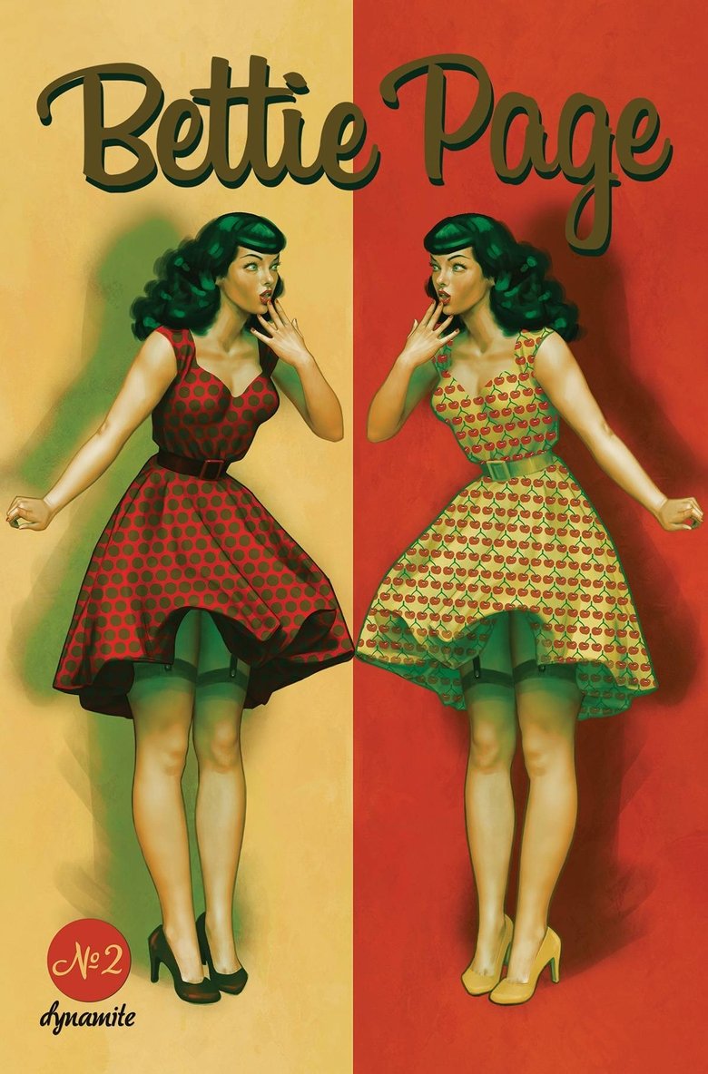 Teaser Girl in High Heels main poster