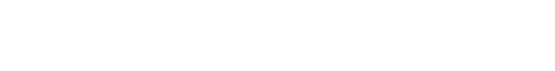 Все женщины