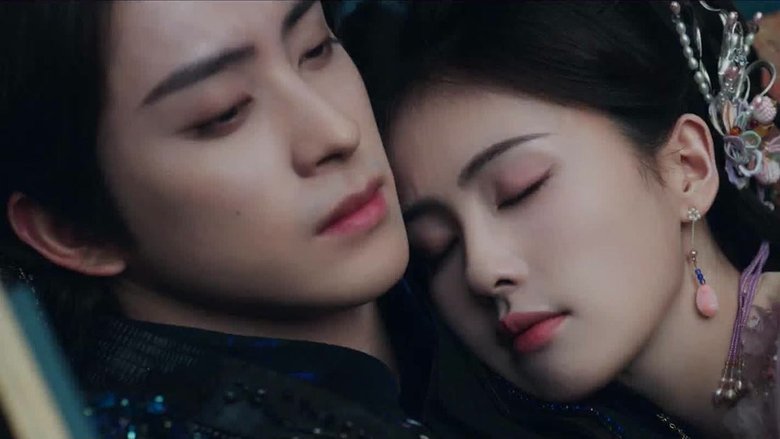 Still image for Moonlight Mystique season 1 episode 28: Episode 28 Still image for Moonlight Mystique season 1 episode 28: Episode 28