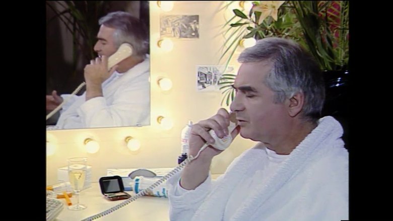 Still image for Les Nuls, l'émission season 1 episode 16: Episode 16