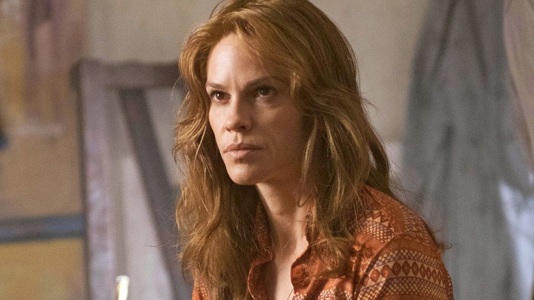 Still from Trust - Season 1 Episode 2