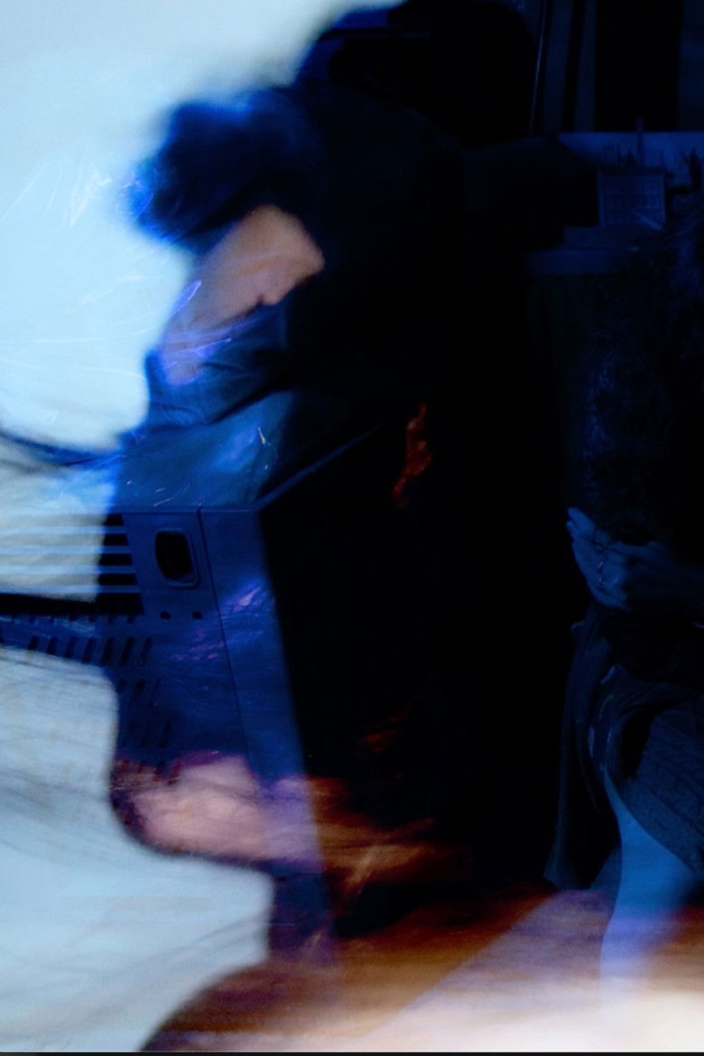 Imatge de My eyes Remember but My Heart Has Forgotten