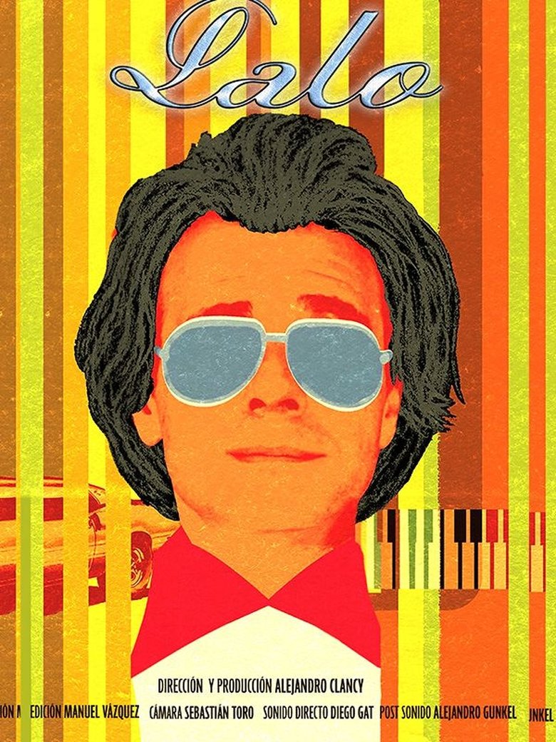 Lalo (2024)