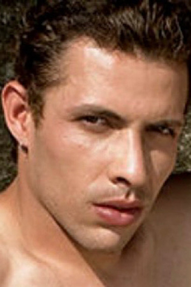 Photo de Dado Alves