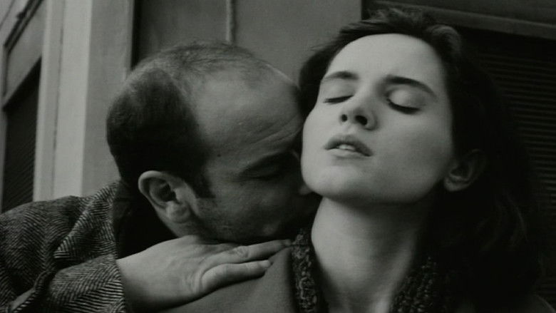 Image d'arrière-plan 3 du film Desert Sky