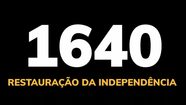 Still image for As 5 Revoluções Portuguesas season 1 episode 2: Episode 2