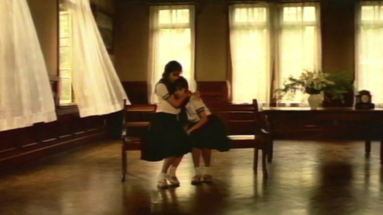 Image d'arrière-plan 10 du film うば われ た 心臓