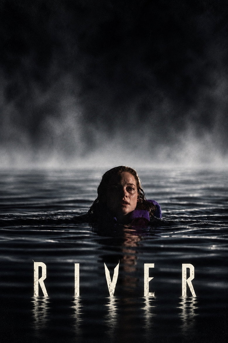 River