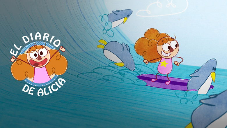 Gallery image from wncfHdikmbl8nMTuFO9FkOpkrDQ.jpg