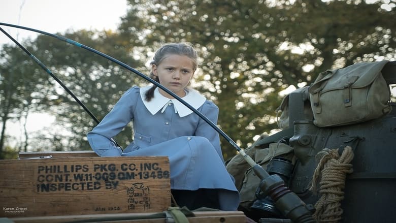 Haywire (2023)