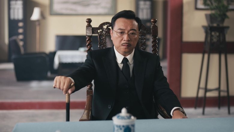 Episode still