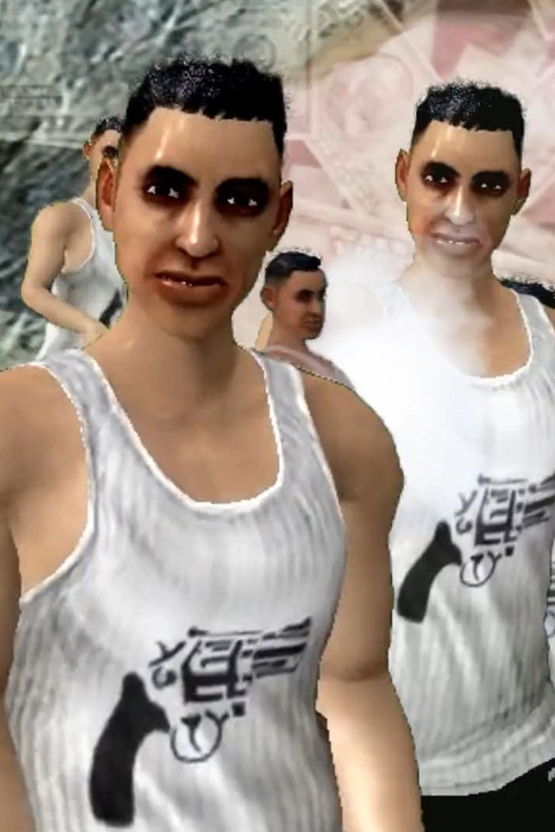 Imatge de Plata o Plomo