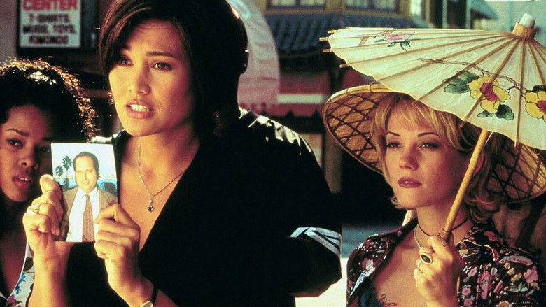 Gallery image from wneDrJvikrxF46IsLhu1CMtxmtR.jpg