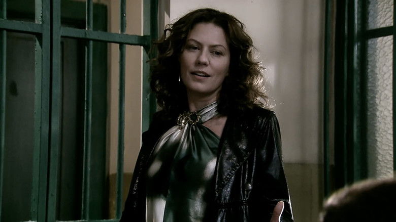 Still image for A Favorita season 1 episode 64: Chapter 64 Still image for A Favorita season 1 episode 64: Chapter 64