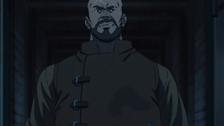 Mushoku Tensei: Saison 1 Episode 5 - Episode complet en Streaming VF et