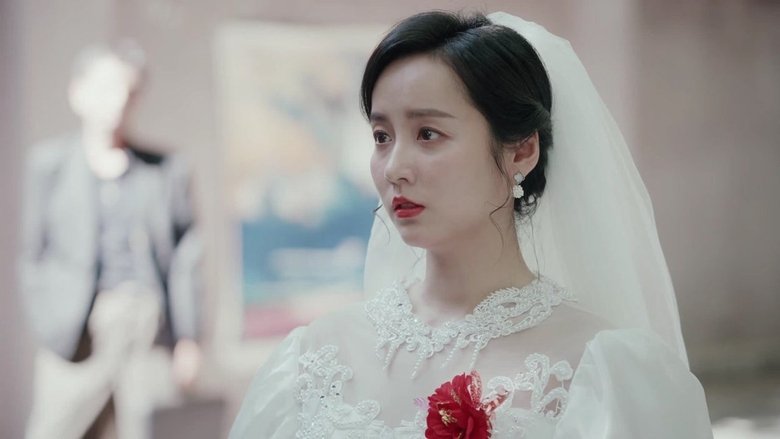 Still image for 淬火丹心 season 1 episode 8: Episode 8