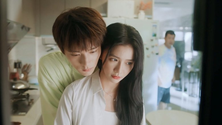 Still image for The Sweetest Secret season 1 episode 6: Episode 6