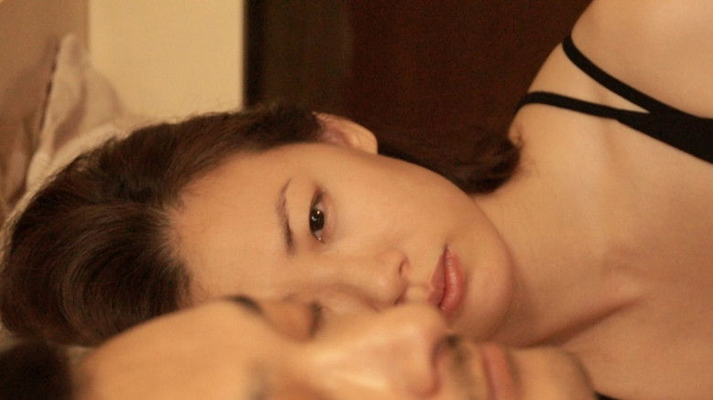 Gallery image from wnhDkz7U8dSCbEVRWNDQIhBzHB4.jpg