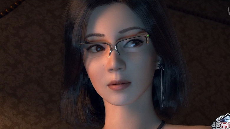 Still image for Deadly Response season 1 episode 2: Episode 2 Still image for Deadly Response season 1 episode 2: Episode 2