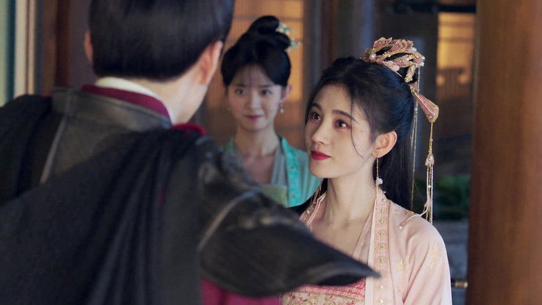 Still image for Rebirth For You season 1 episode 13: Episode 13 Still image for Rebirth For You season 1 episode 13: Episode 13