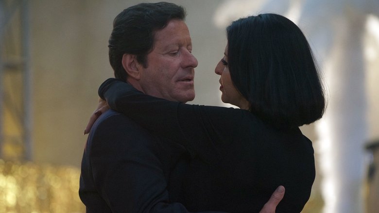 Reine Du Sud Teresa Et James Série Reine du Sud Saison 2 épisode 4 en streaming VF et VOSTFR gratuit