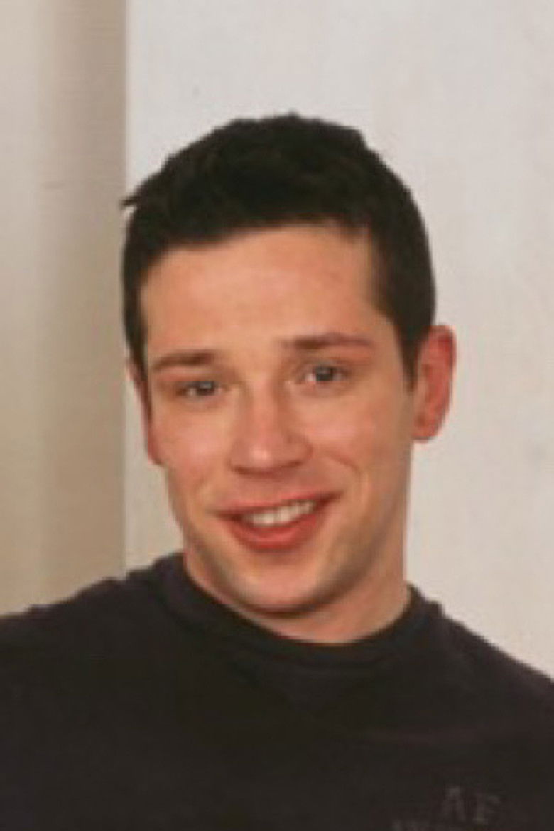 Photo de Zach Jayden