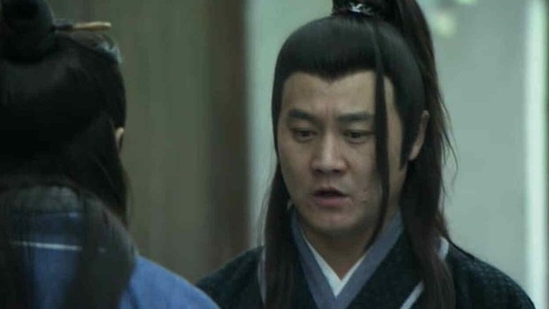 Episode still