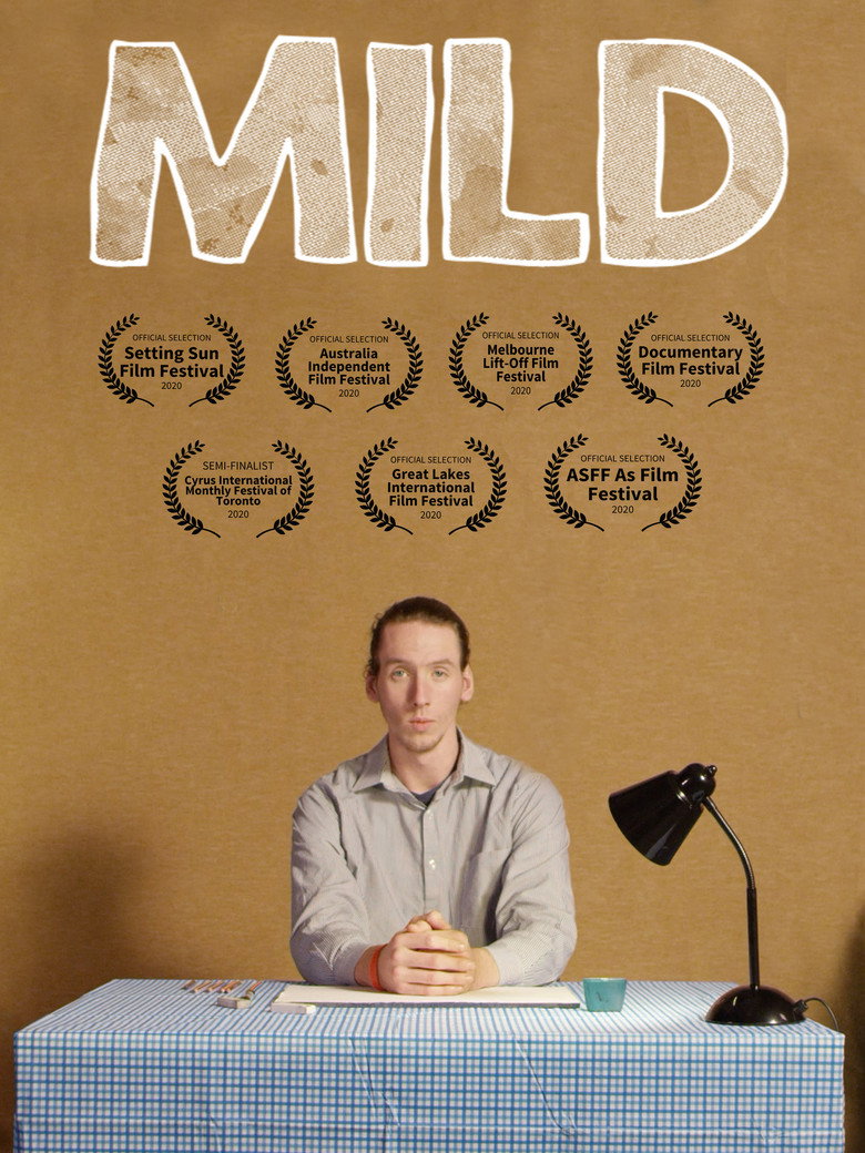 Imatge de Mild