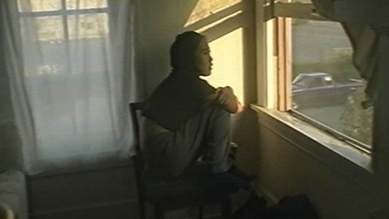 Gina Kim’s Video Diary (2002)