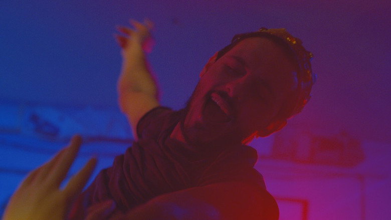 Imatge de Անմեղը