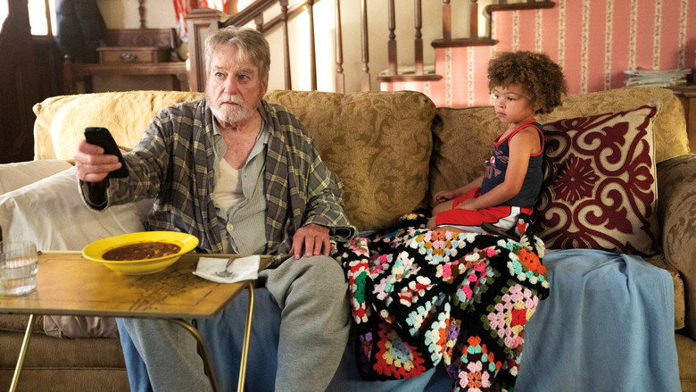Still from SMILF - Season 2 Episode 1