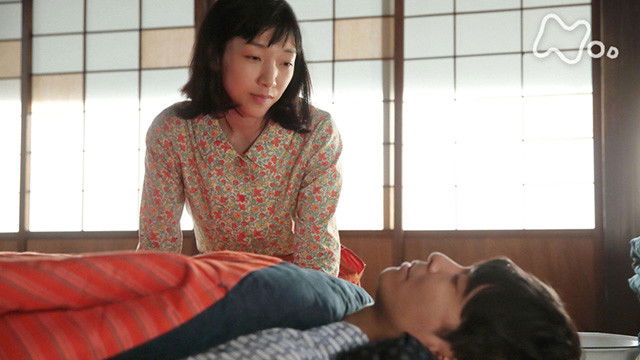 Still image for Manpuku season 1 episode 23: Week 04 - I Will Find It for You! - Episode 023 Still image for Manpuku season 1 episode 23: Week 04 - I Will Find It for You! - Episode 023