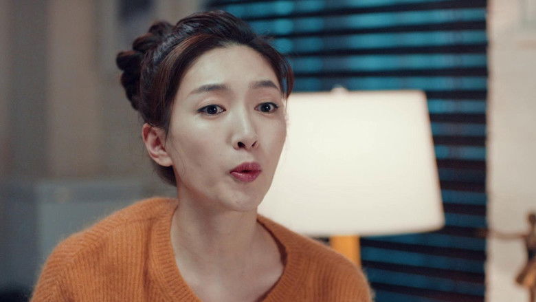 Still image for Wait in Beijing season 1 episode 1: Episode 1 Still image for Wait in Beijing season 1 episode 1: Episode 1