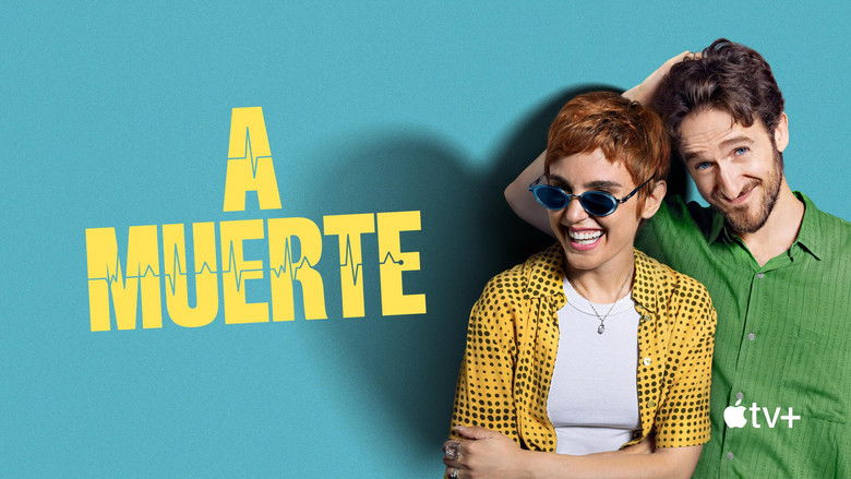 Gallery image from wo1QQu0lI7YKFe957AJrRYFvHr4.jpg