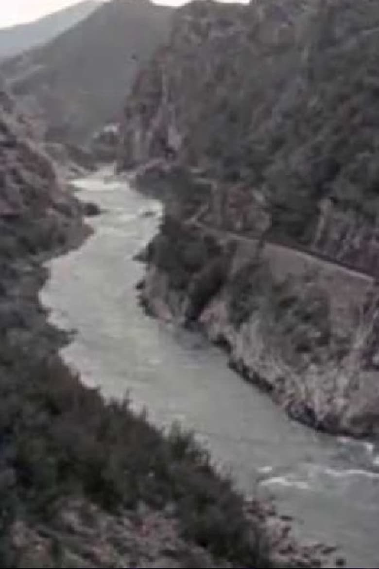 In the Valley of Neretva (1959)