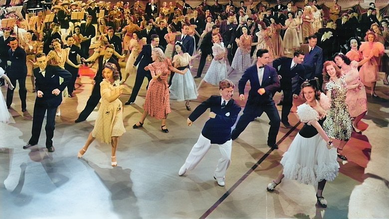 Gallery image from wo3OzHbTLEUG0FzVPtzCEDNXXGb.jpg