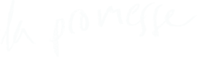 Обещание