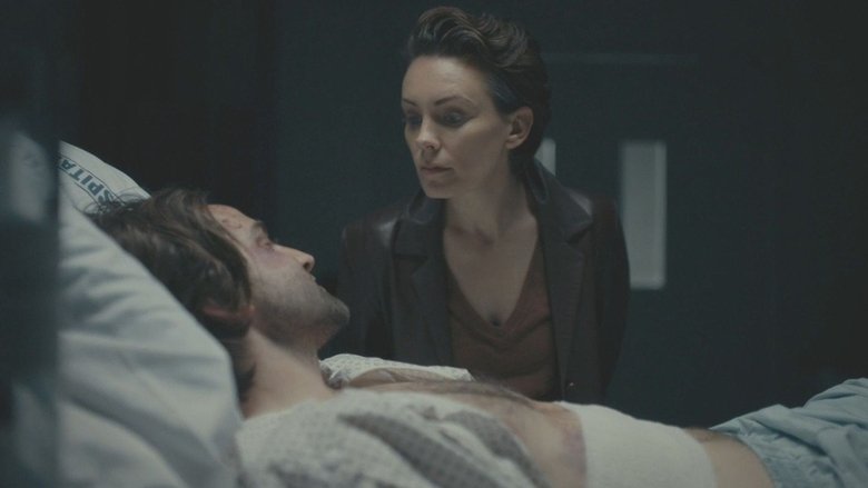 Still image for The Gulf season 1 episode 5: Secrets, Part 1 Still image for The Gulf season 1 episode 5: Secrets, Part 1