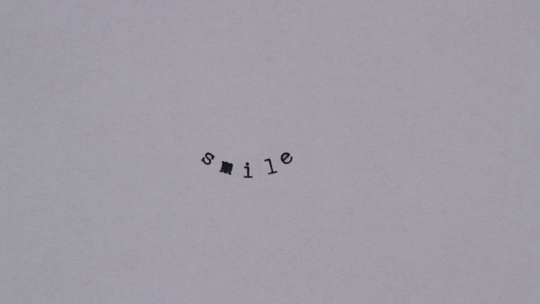 Disillusionment of 10 point font