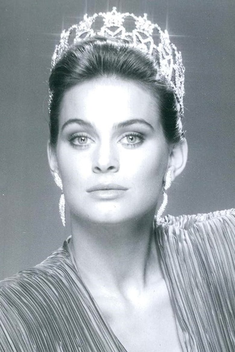 Ảnh Courtney Gibbs