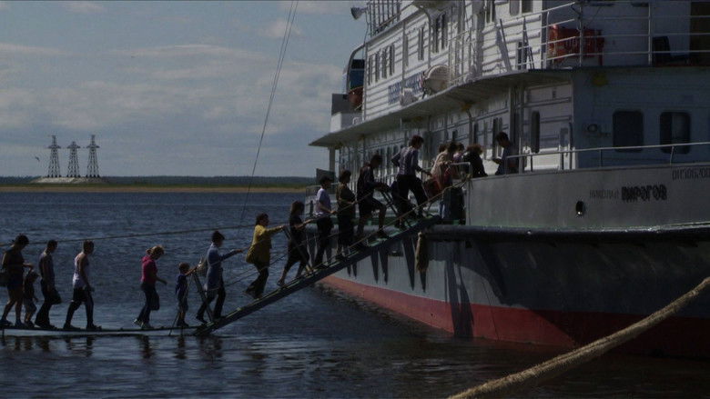 Gallery image from wo6om1ywl8UiD7S2ahwYYibrKMV.jpg