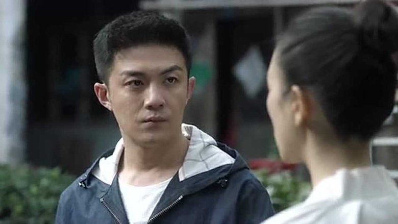 Still image for Nothing But Thirty season 1 episode 19: Episode 19 Still image for Nothing But Thirty season 1 episode 19: Episode 19