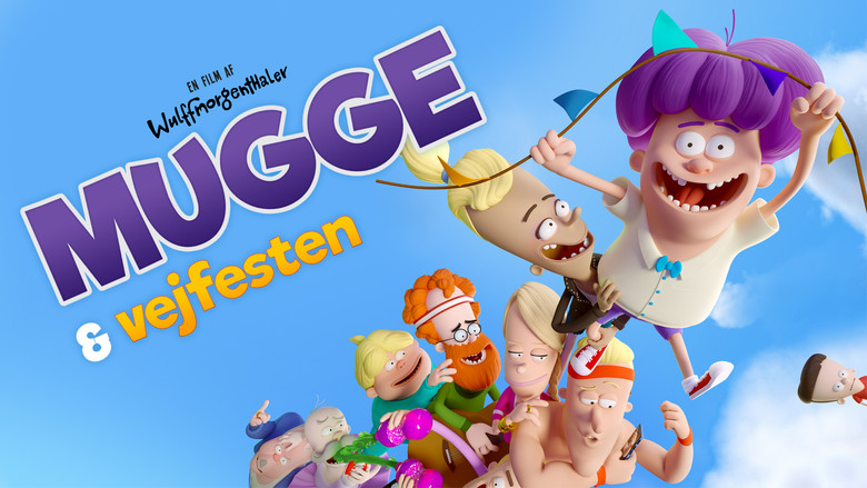 Gallery image from wo7P3NByoo75heiufWFXFGqzLYs.jpg