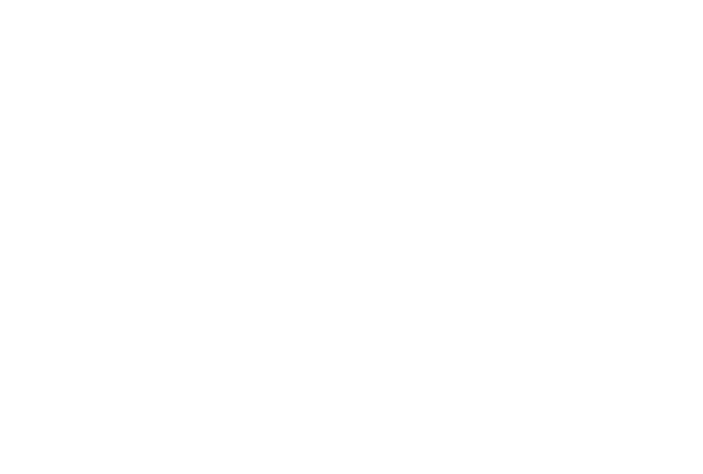 Backdrop