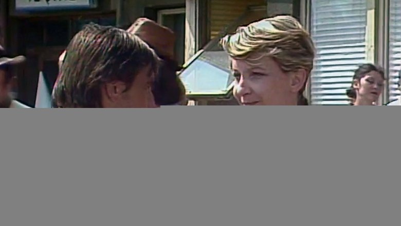 Gallery image from wo8TIJKWJe5EgOaIopkhlKE93Sl.jpg