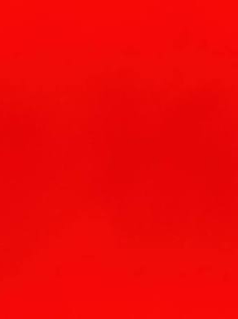 Imatge de Colores
