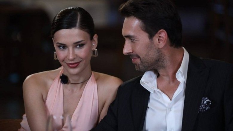 Still image for Room for Love season 1 episode 6: Episode 6 Still image for Room for Love season 1 episode 6: Episode 6