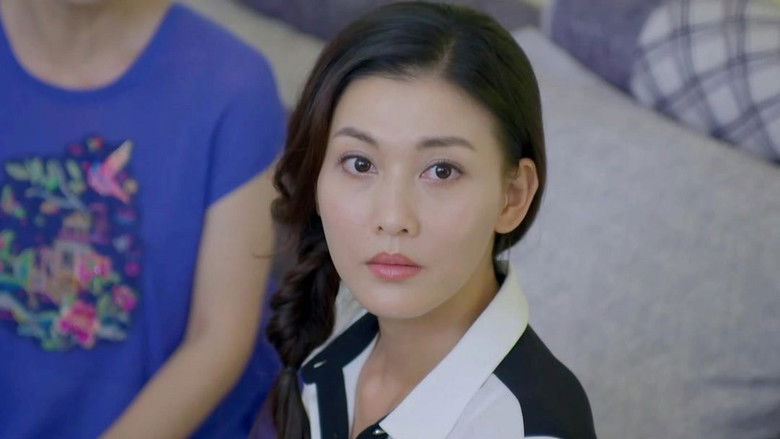 Still image for The Sleeping Beauty season 1 episode 6: Episode 6