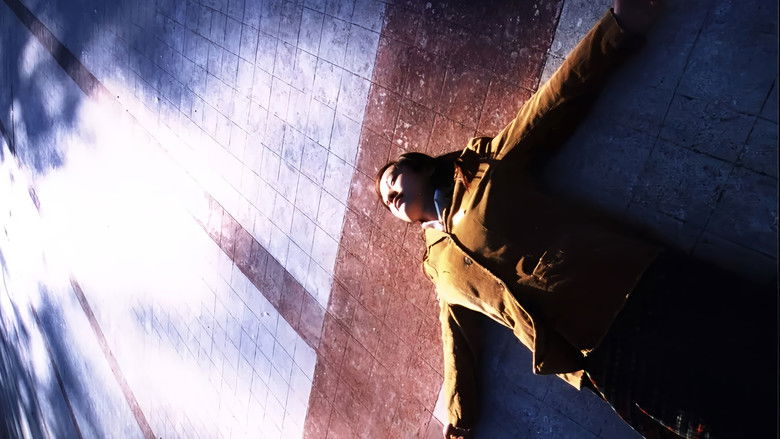 Image d'arrière-plan 9 du film 颐和园