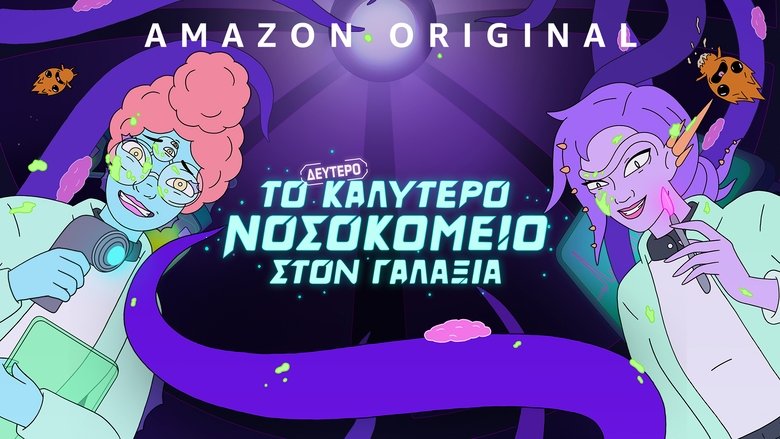 Gallery image from woEK9gIKwQSpap7wXWaNVDTgFnD.jpg